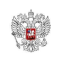 Портал внешнеэкономической информации Минэкономразвития Росcии