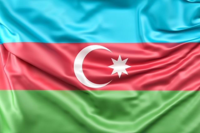 Реверсная бизнес-миссия из Азербайджанской Республики