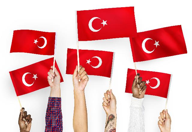 Как продавать на турецких маркетплейсах?