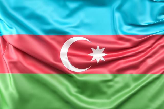 Приглашаем на встречу с предпринимателями из Азербайджана