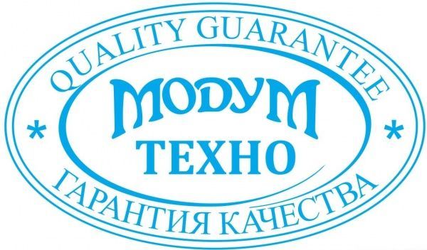 Белорусская компания ООО «Модум-Техно» ищет партнеров в России