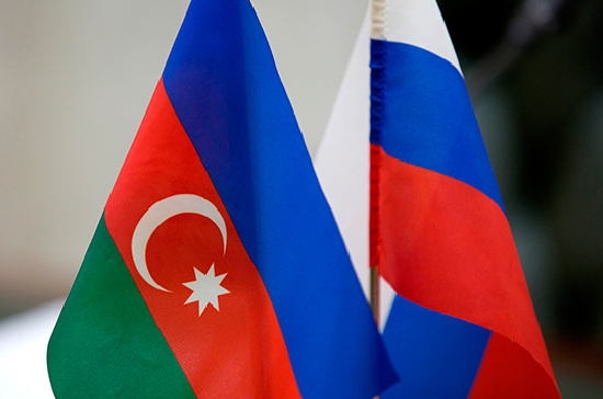 26-27 сентября 2022 года состоялась бизнес-миссия предпринимателей Республики Азербайджан в Калининградскую область