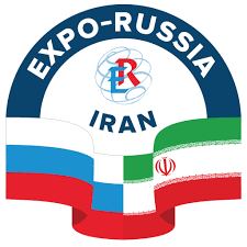Международная промышленная выставка ЕХРО-RUSSIA IRAN 2023