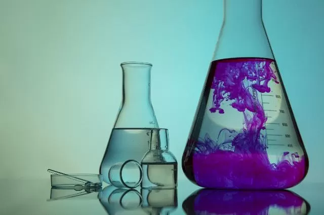 Приглашаем на вебинар «Индийская химическая промышленность. Химия и нефтехимия: инвестиции 2024»